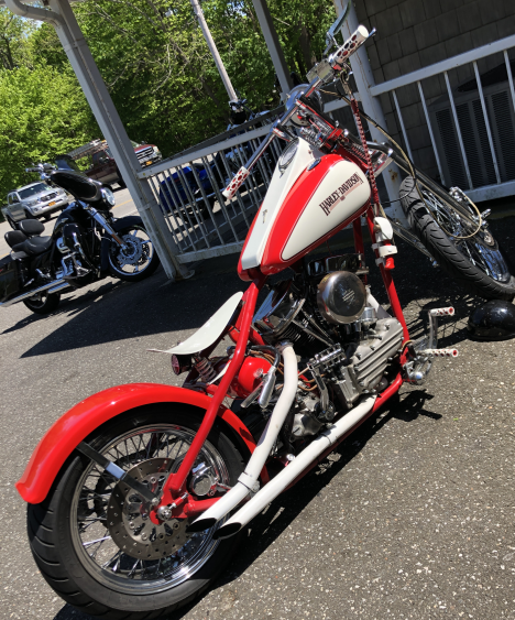 Screenshot 2026-02-03 175405.png