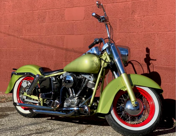 Screenshot 2026-02-04 091150.png