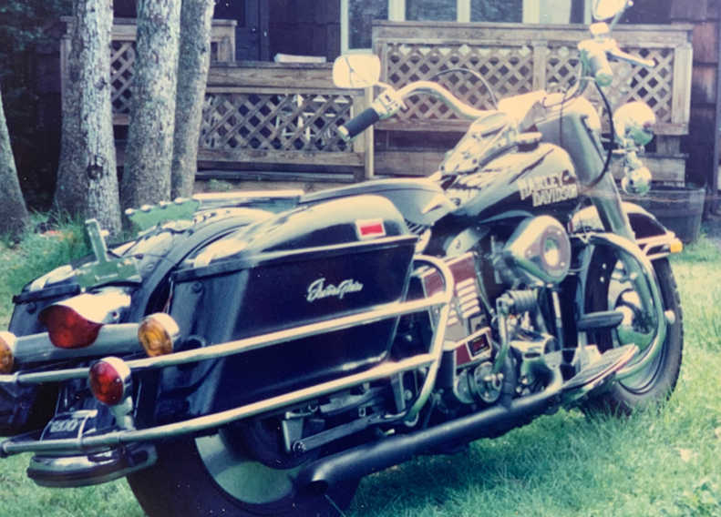 Screenshot 2026-02-04 091454.png