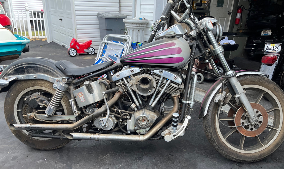 Screenshot 2026-02-04 091238.png