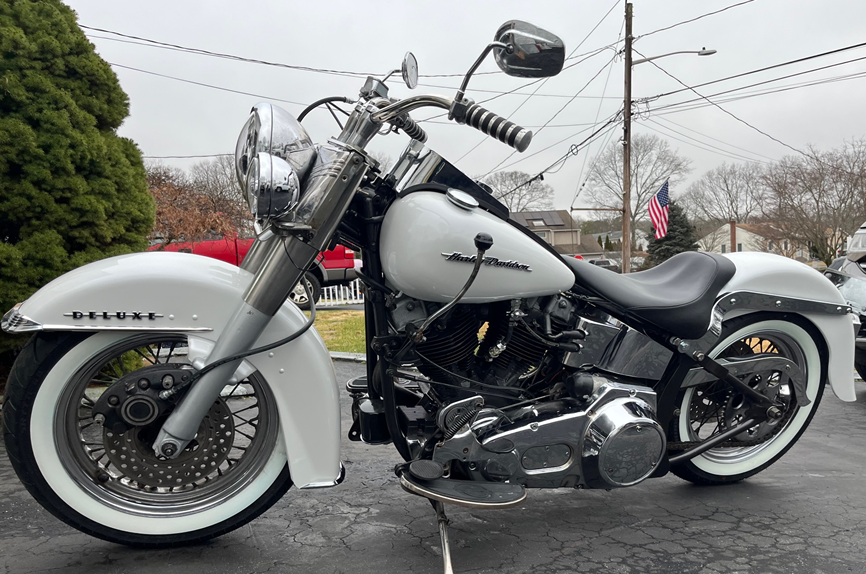 Screenshot 2026-02-04 090701.png