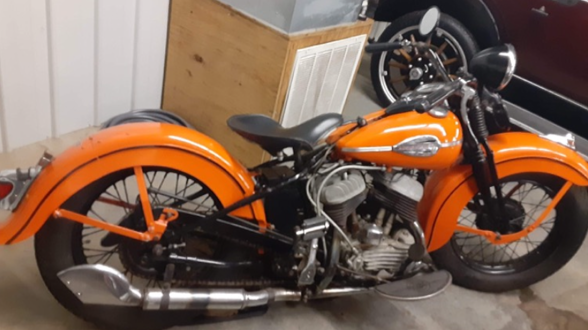 Screenshot 2026-02-04 091429.png