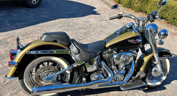 Screenshot 2026-02-04 090636.png