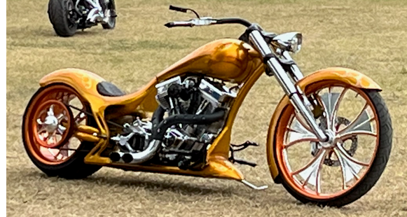 Screenshot 2026-02-04 091023.png