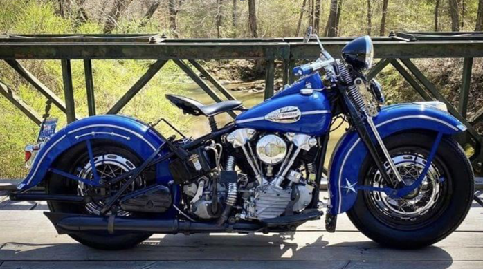 Screenshot 2026-02-04 090534.png