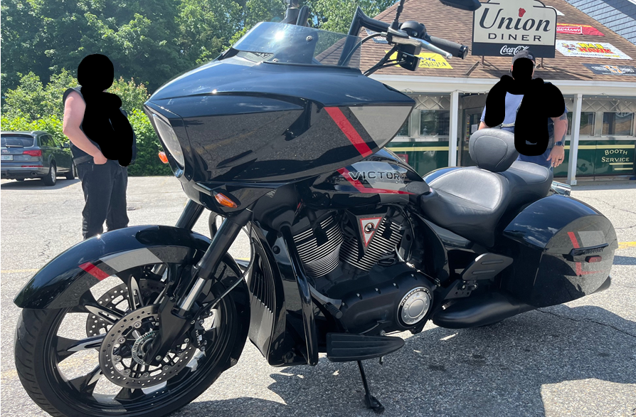 Screenshot 2026-02-04 090844.png