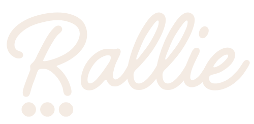 Rallie