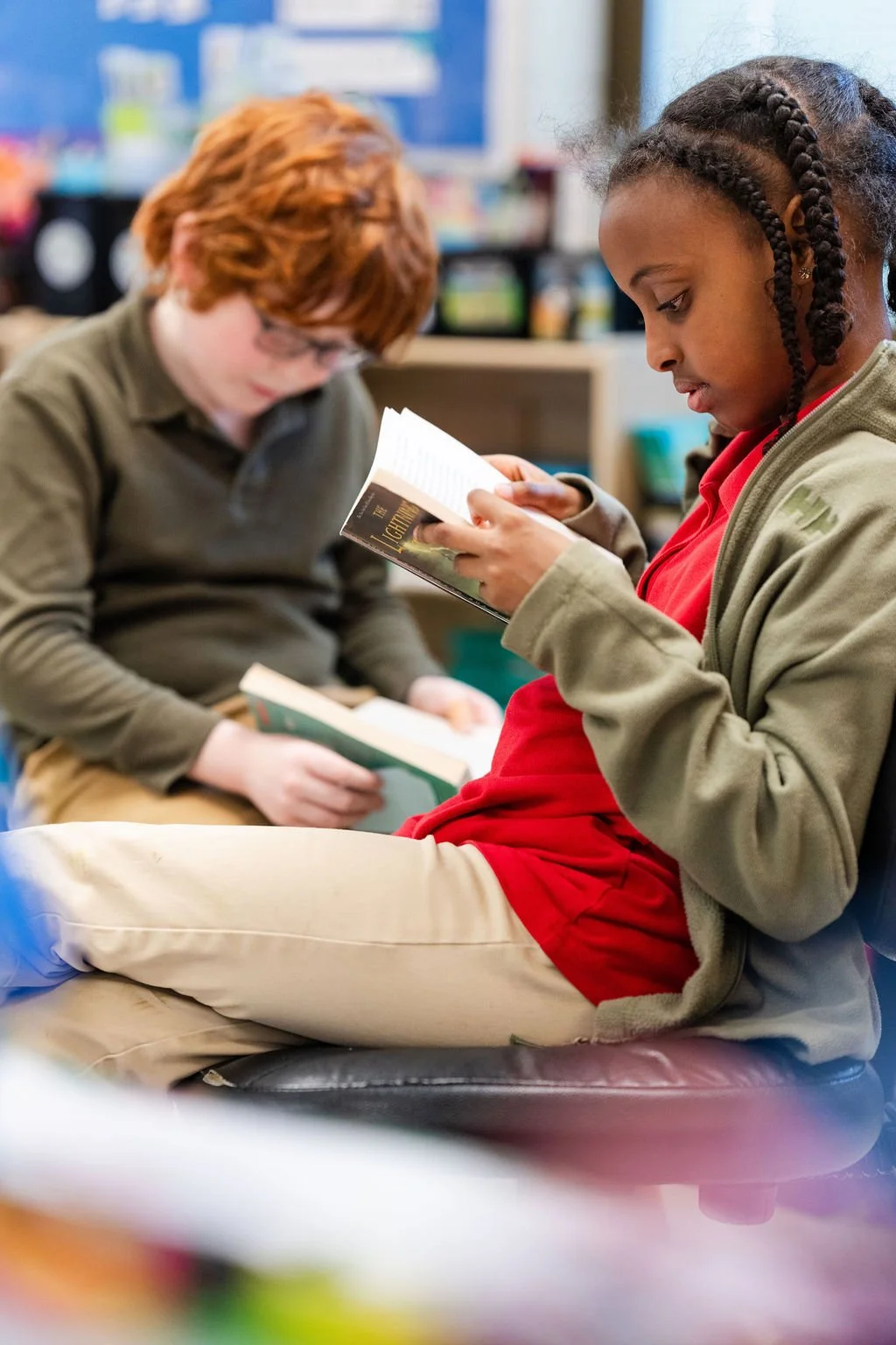 What is Stealth Dyslexia? Signs Every Parent Should Know