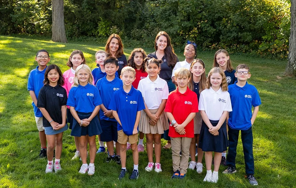 Feller School for Dyslexia: Providing Specialized Education in Wisconsin
