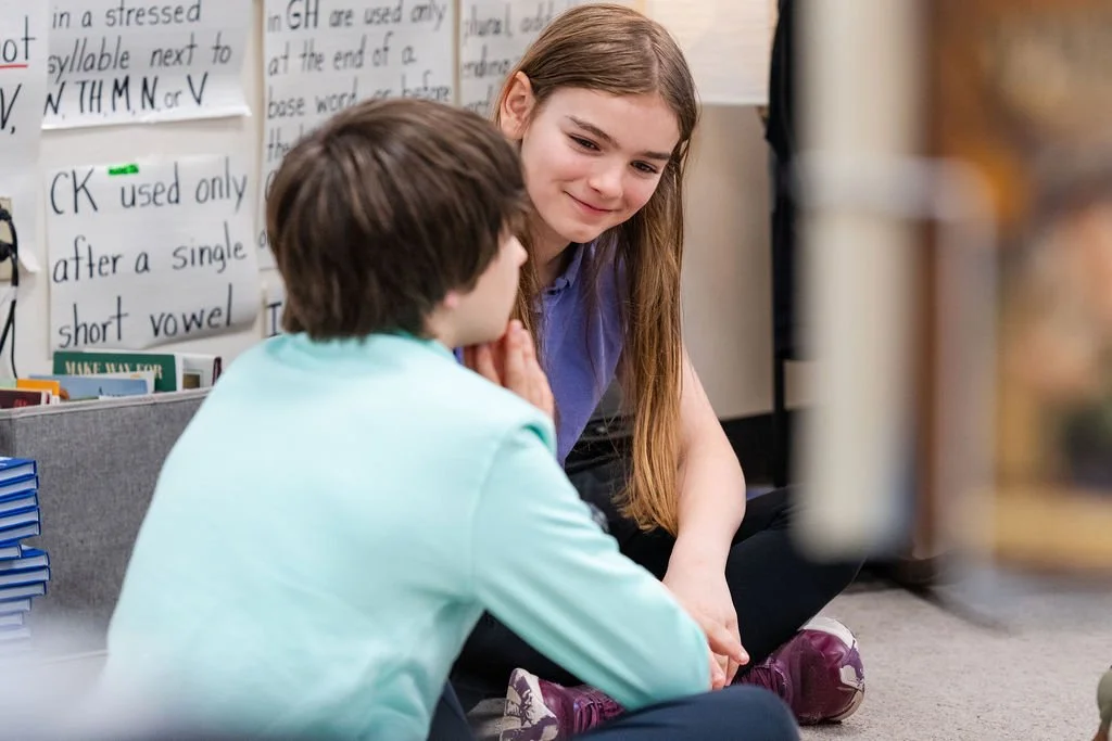 A Parent's Guide to Surface Dyslexia: Signs, Symptoms, and What to Do Next