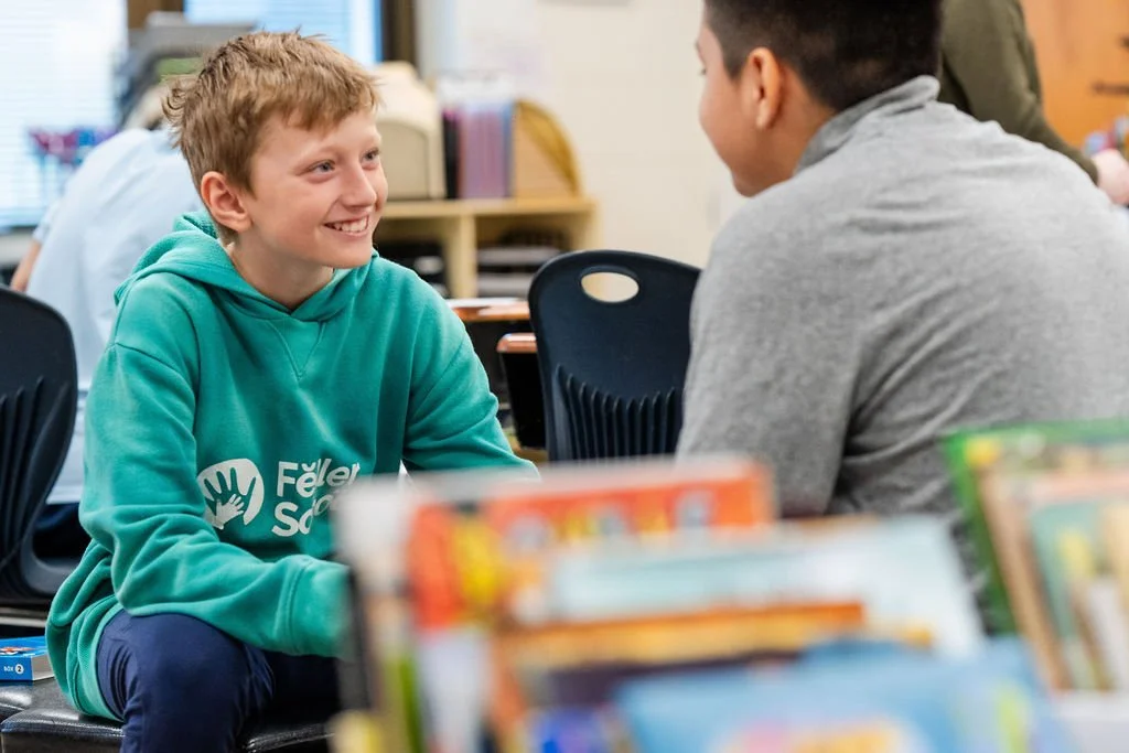 Understanding Comprehension Dyslexia: When a Child Can Read But Not Understand