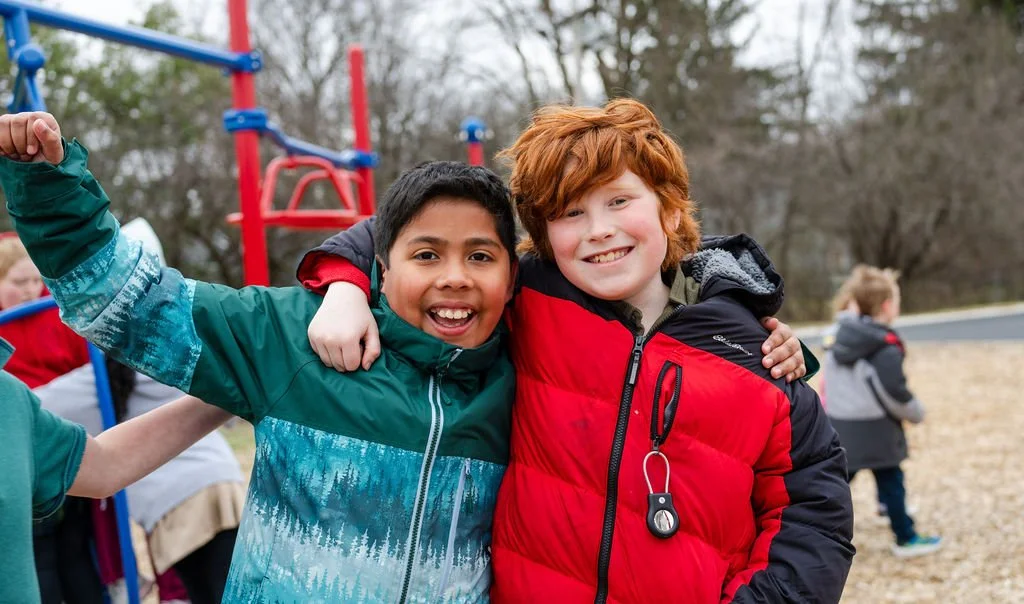How Stealth Dyslexia Differs from ADHD, Dysgraphia, and Other Learning Differences