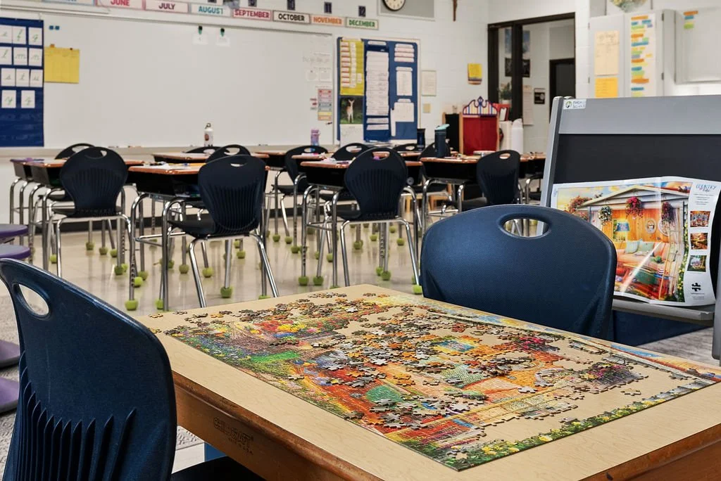 Are Specialized Dyslexia Schools Worth the Cost?