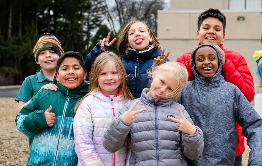What Public Schools Are Required to Do for Dyslexic Students (And What Actually Happens)