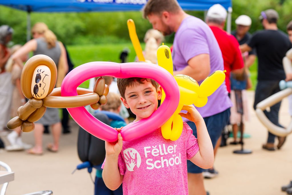 What Makes Feller School Stand Out Among Dyslexia Schools