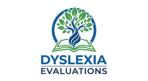 Dyslexia Evaluations