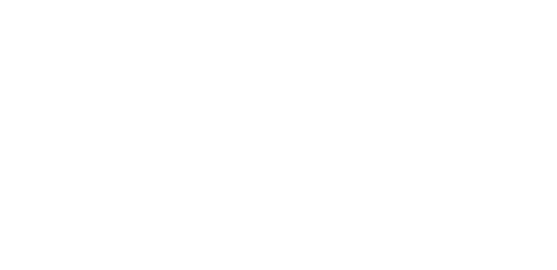 Feller School