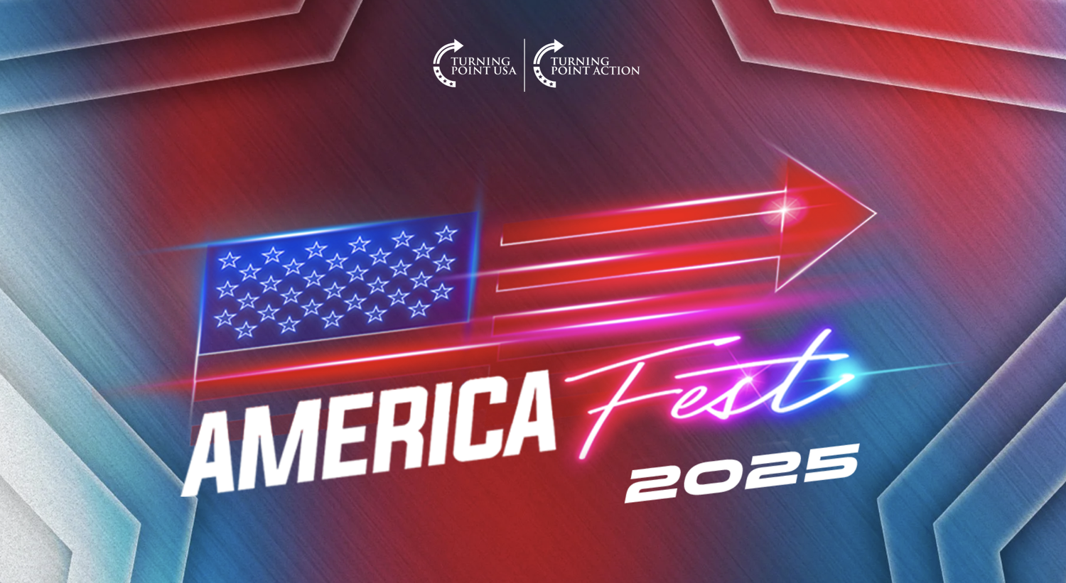 When the Watchmen Fight Among Themselves: A Theological Critique of Turning Point U.S.A. AmericaFest