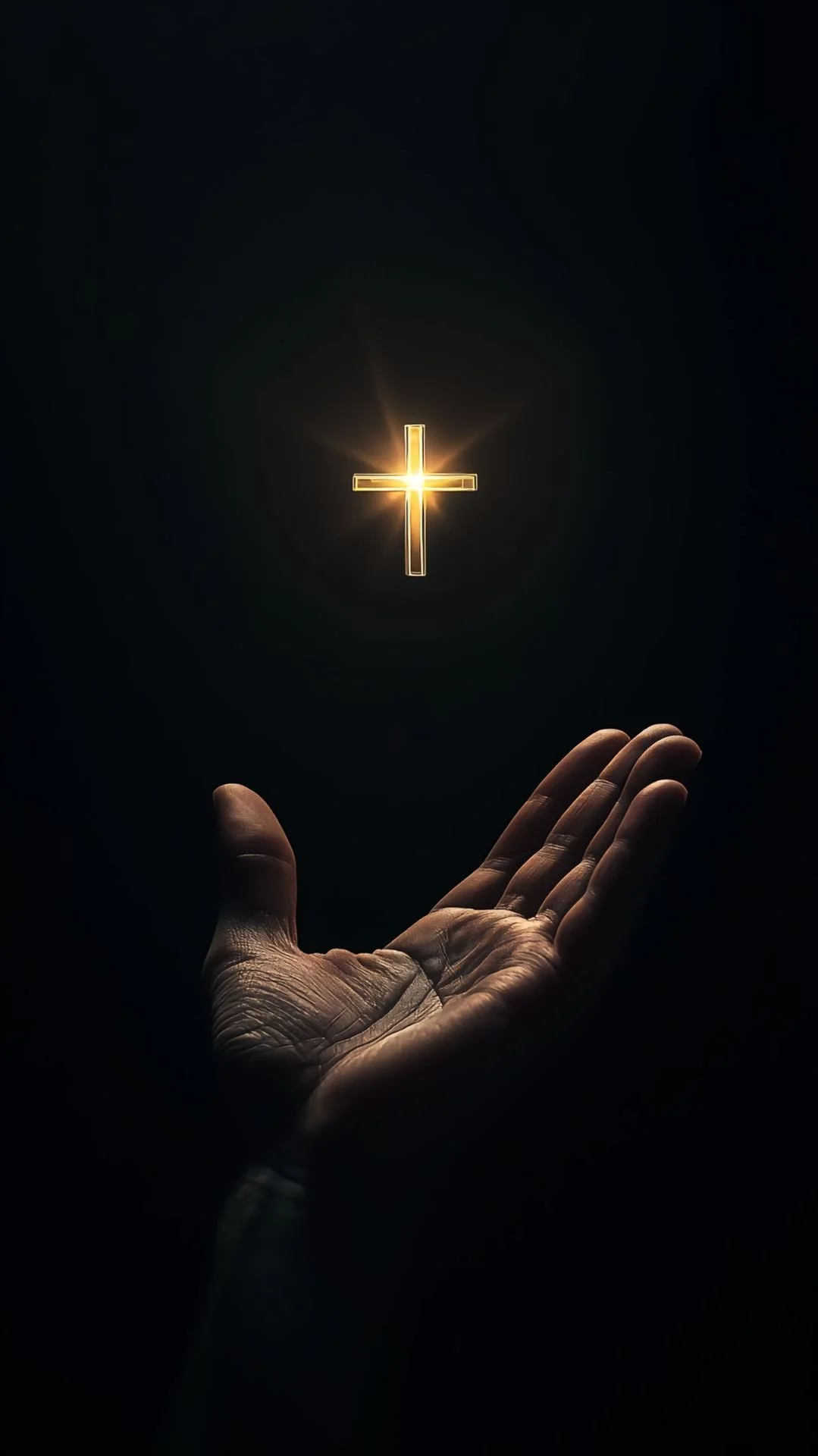 2025: Highs, Lows, and the Faithfulness of God