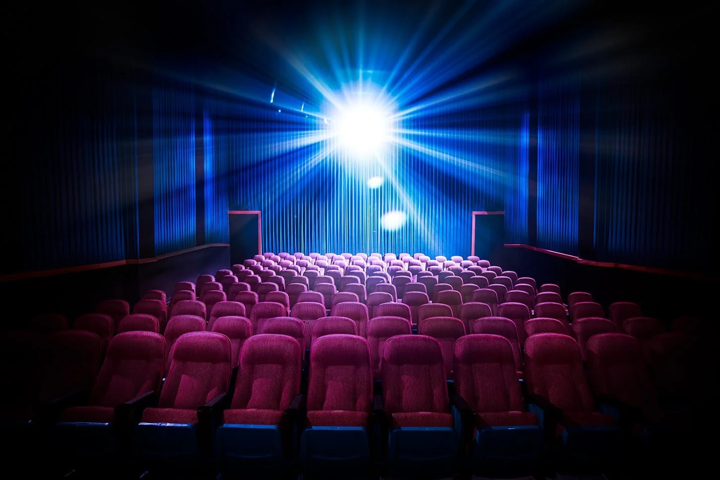 My Movie/TV Series Reviews so far in 2026 and What I’m Looking Forward to Seeing 