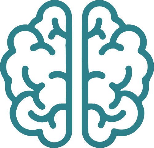 Die Deutsch-Syrische Gesellschaft für Neurologie (DSGN)