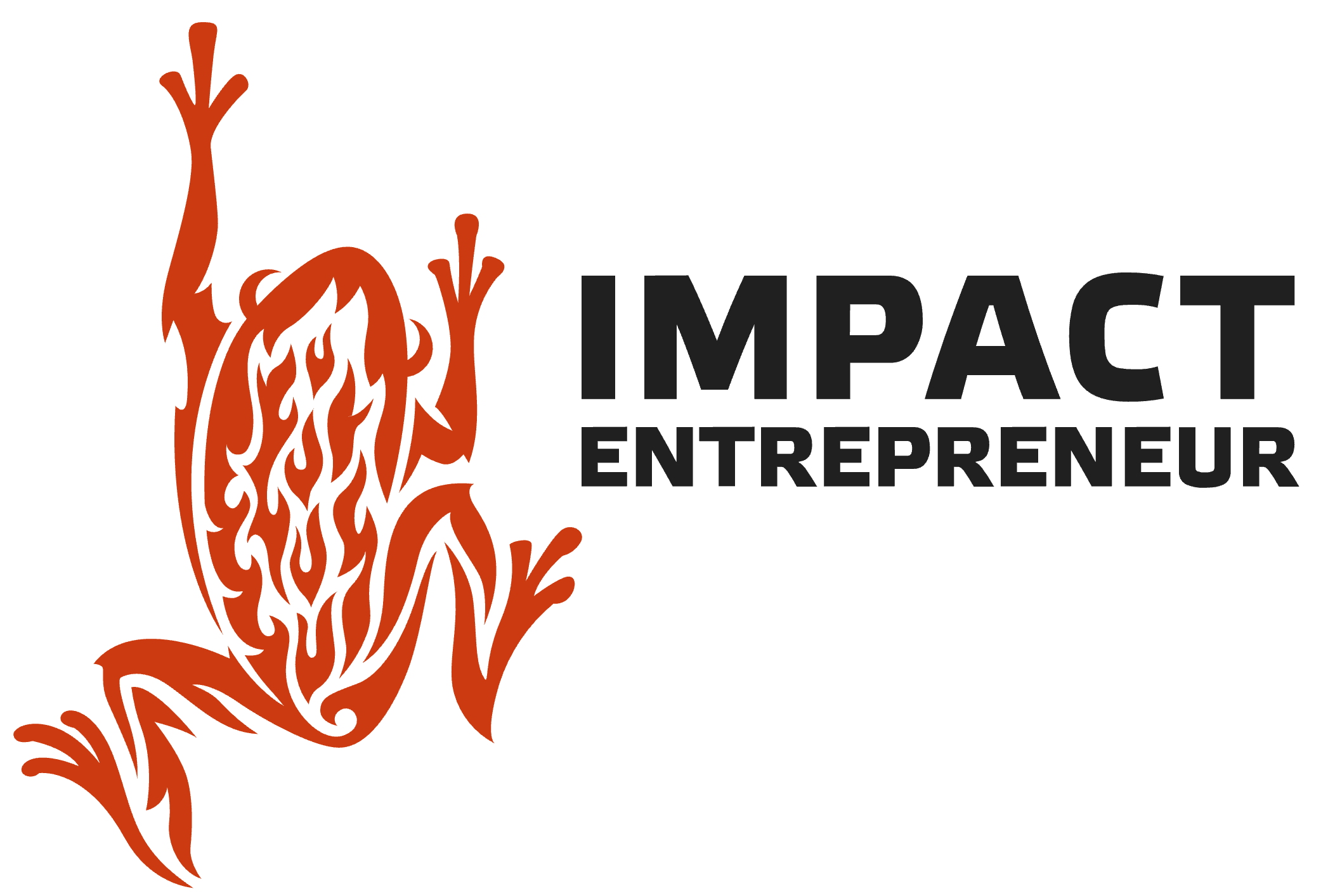 ReSeeding Hope - Transforming agriculture to incentivize climate resilience