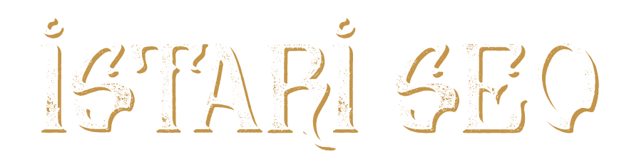 Istari SEO