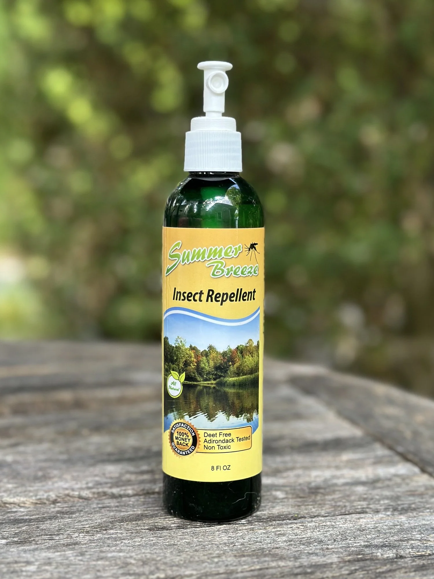 agsn-summerbreeze-spray8.jpg