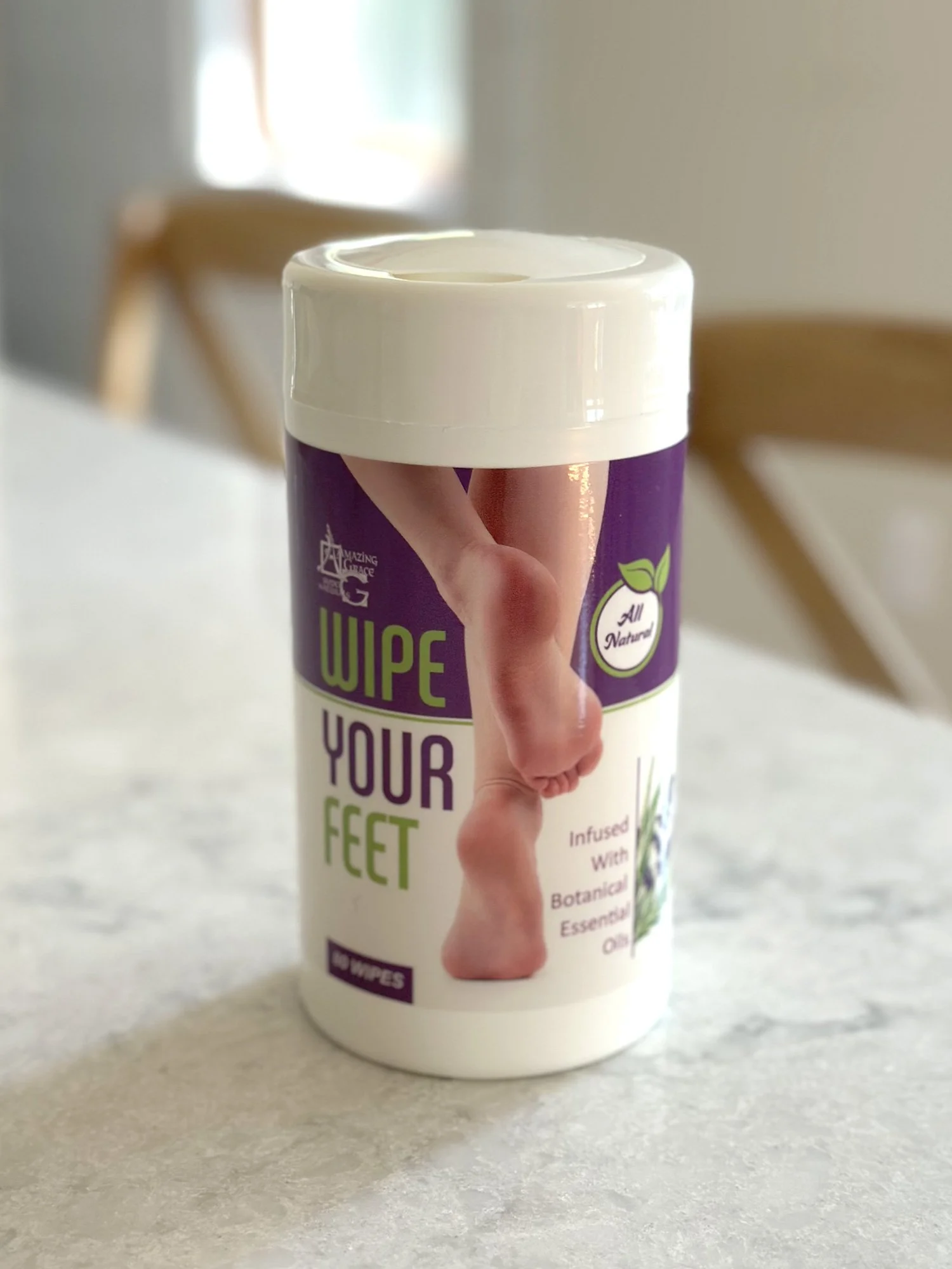 agsn-personal-wipeyourfeet.jpg