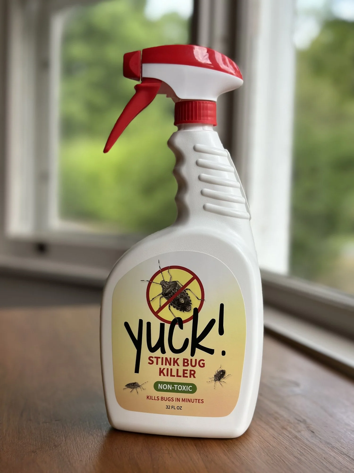 agsn-yuck.jpg