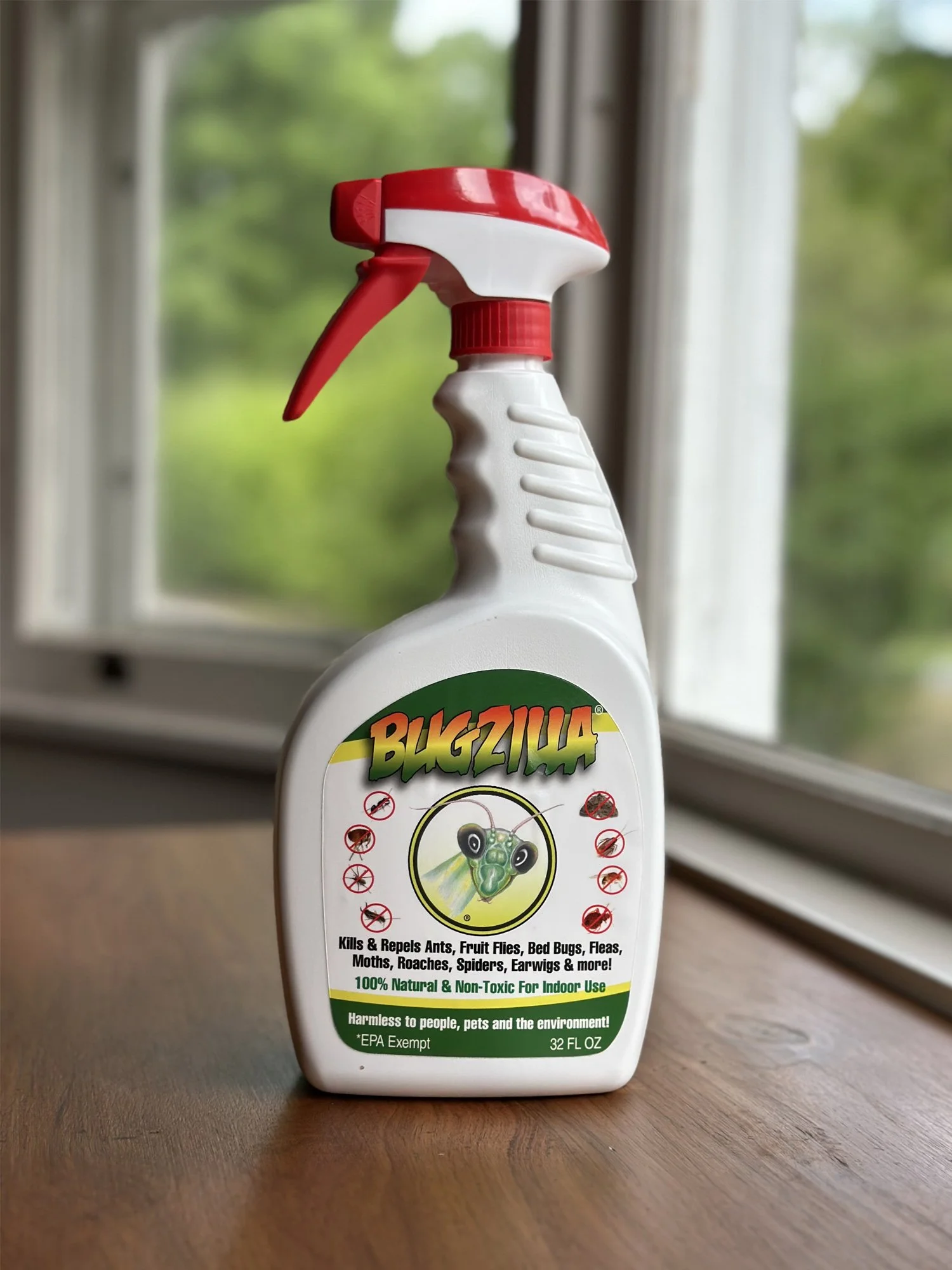 agsn-bugzilla.jpg