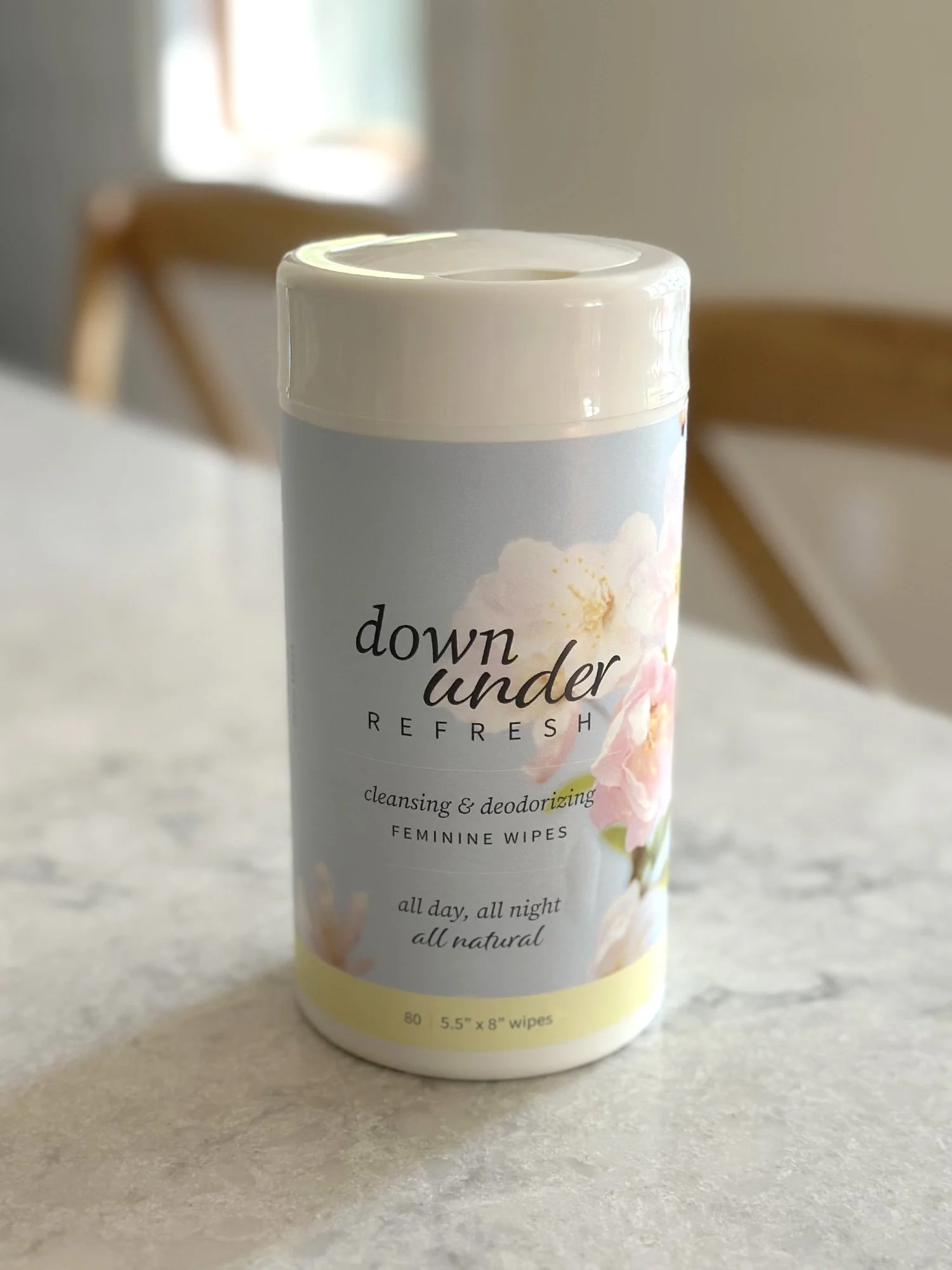 agsn-personal-downunder.jpg