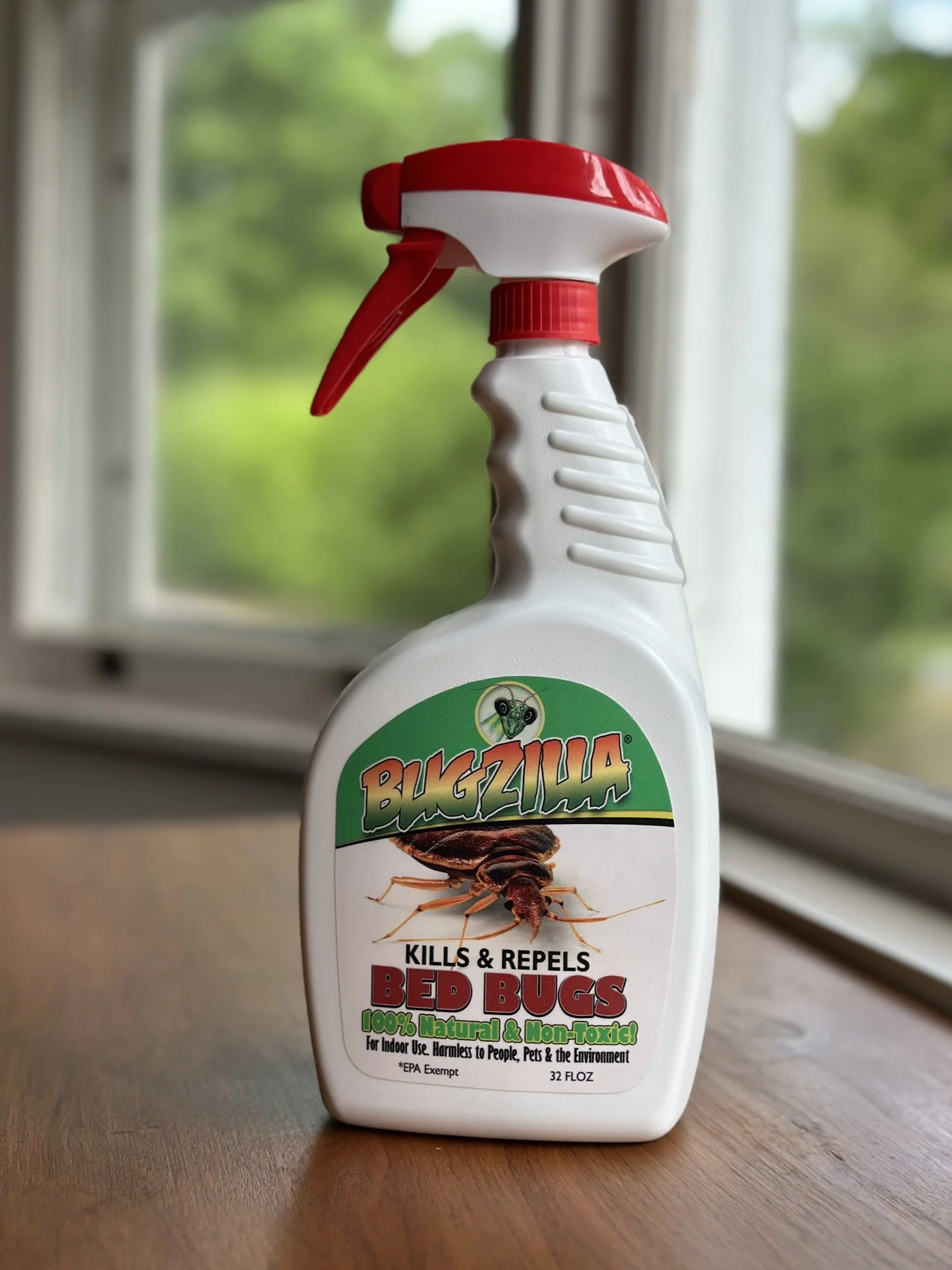 agsn-bugzilla-bedbugs.jpg