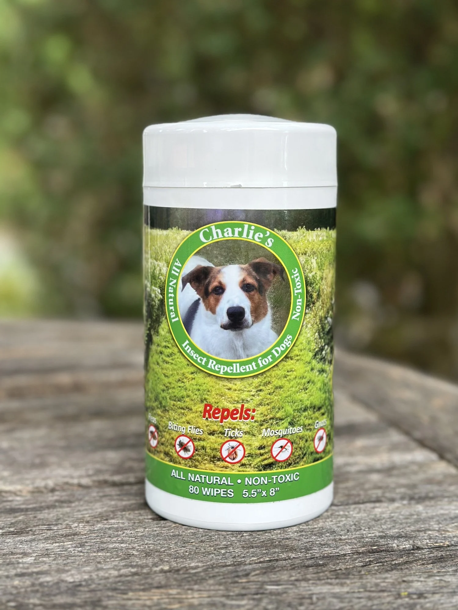 agsn-dog-charlies-wipes.jpg