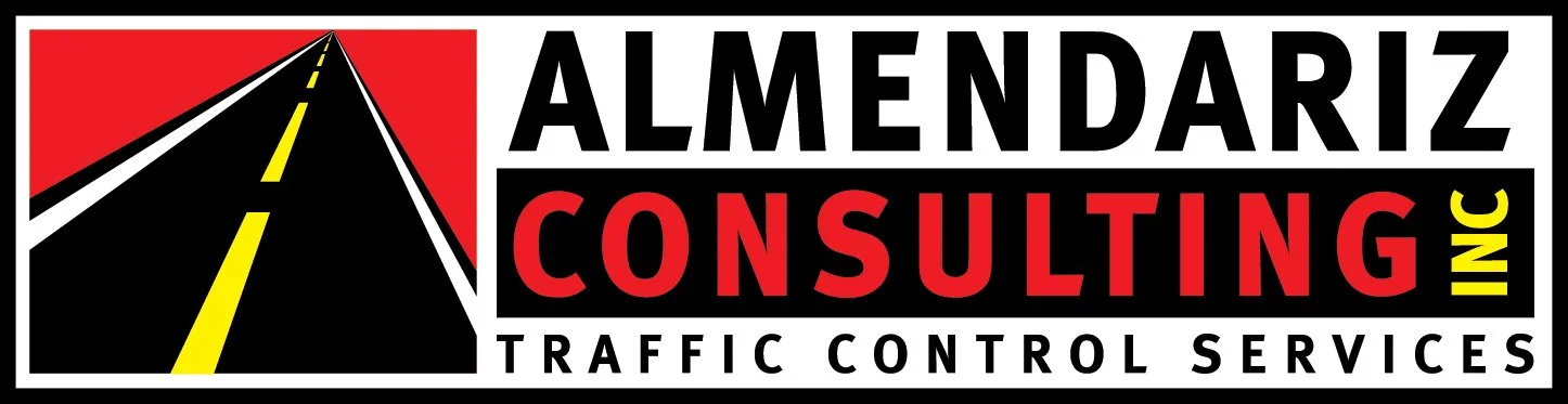 Almendariz Consulting, Inc.