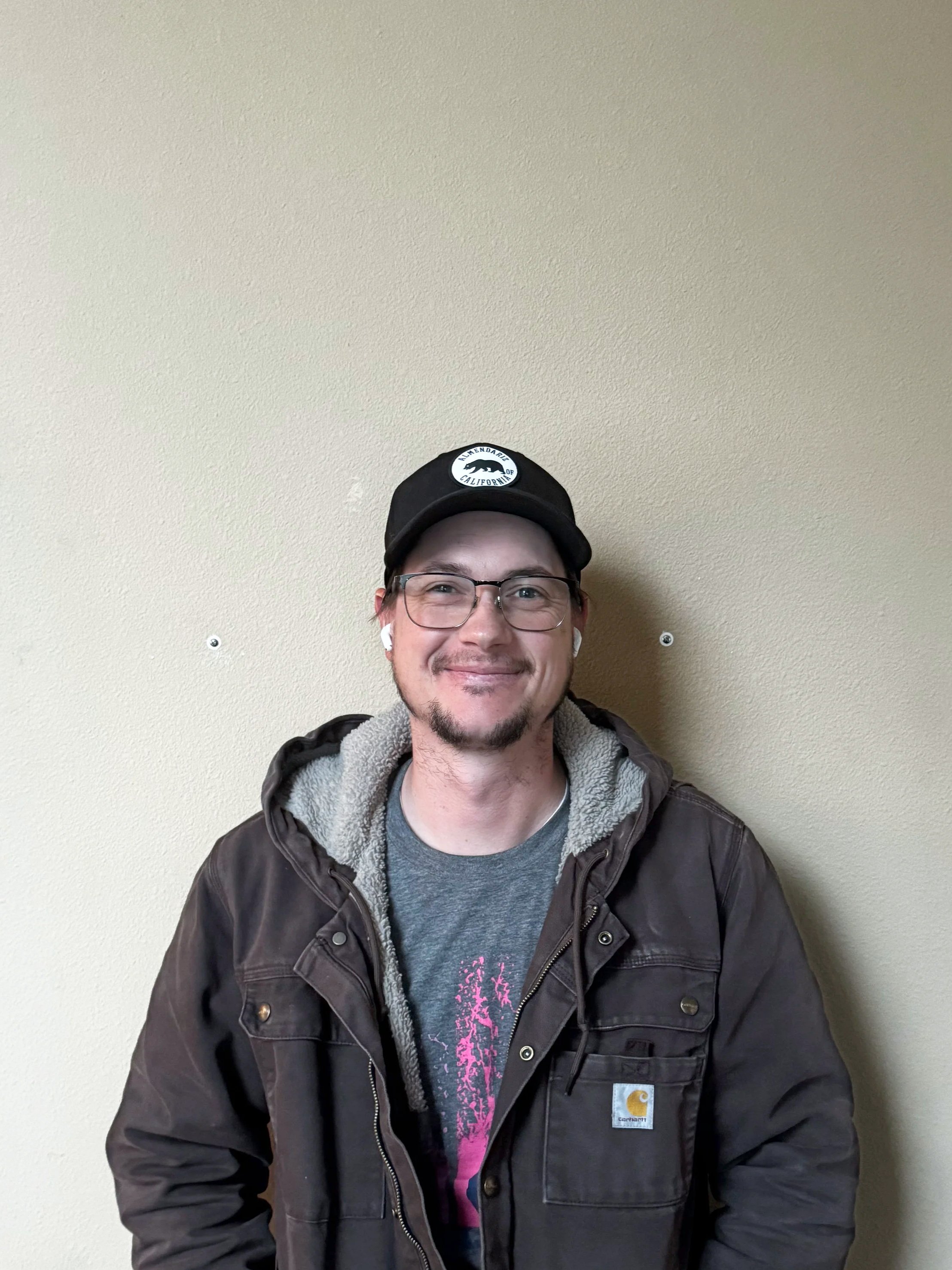 Drew Personel Photo.jpg