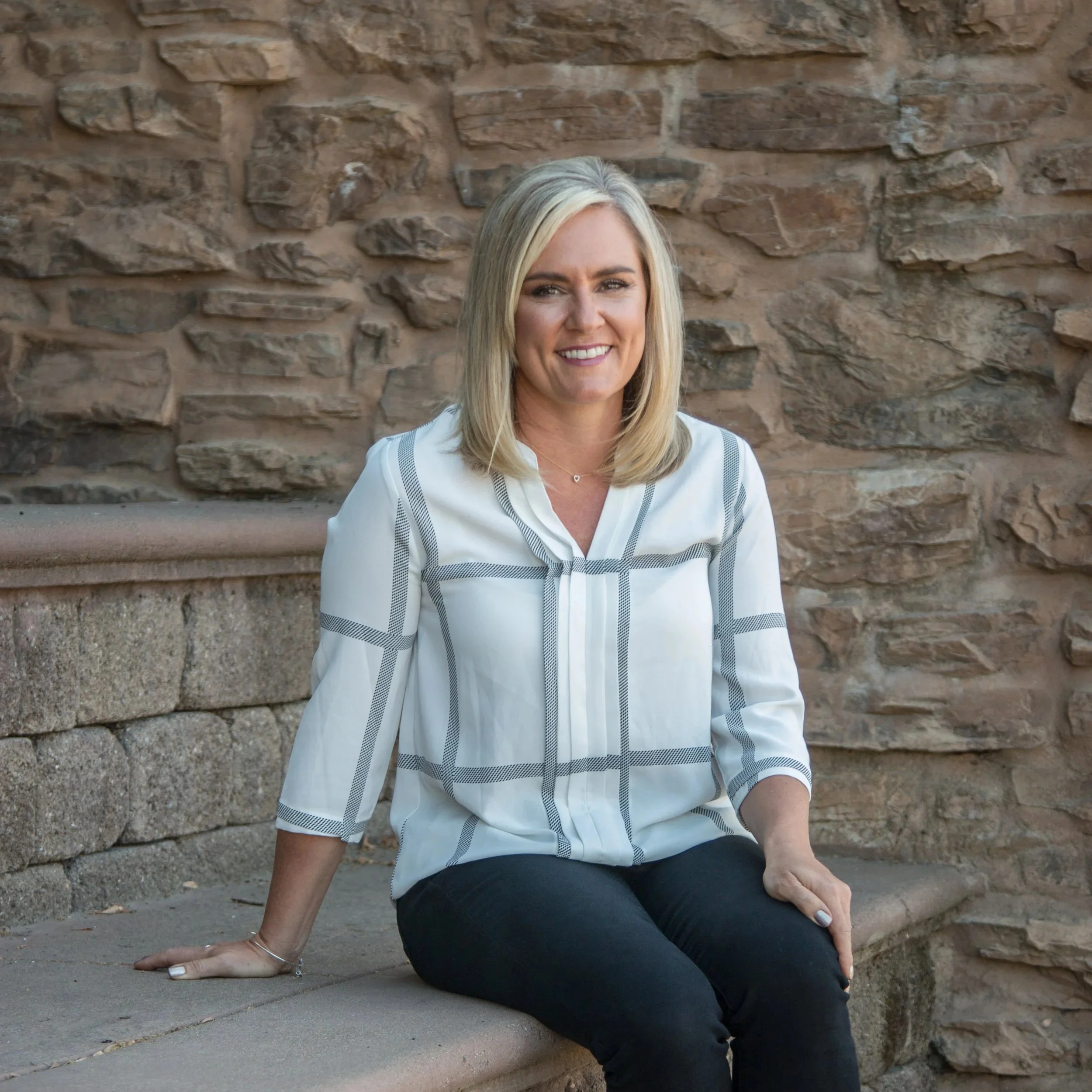 Lisa Personnel Photo.jpg