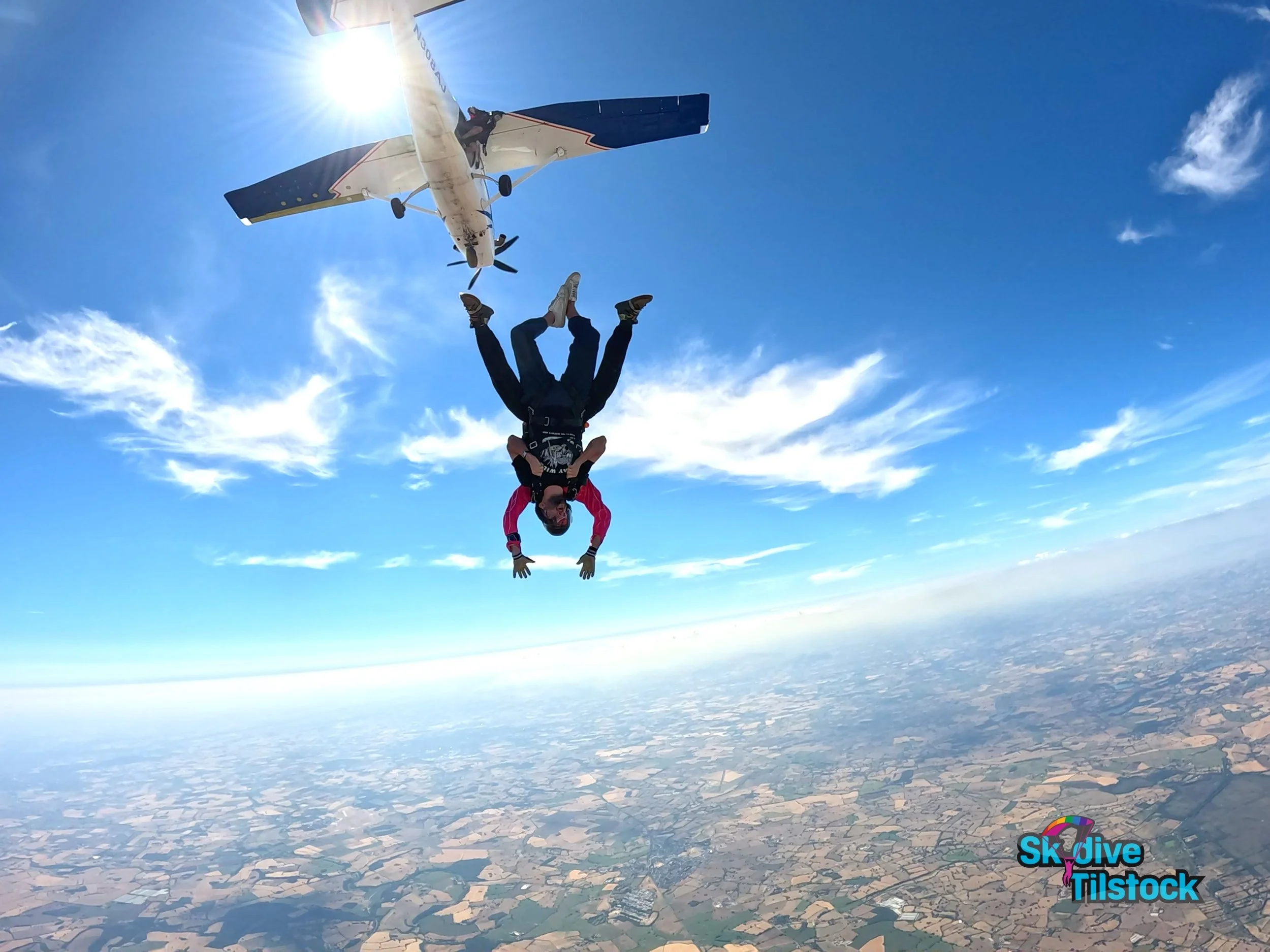 4_Freefall_000832_0_v_#c.jpg