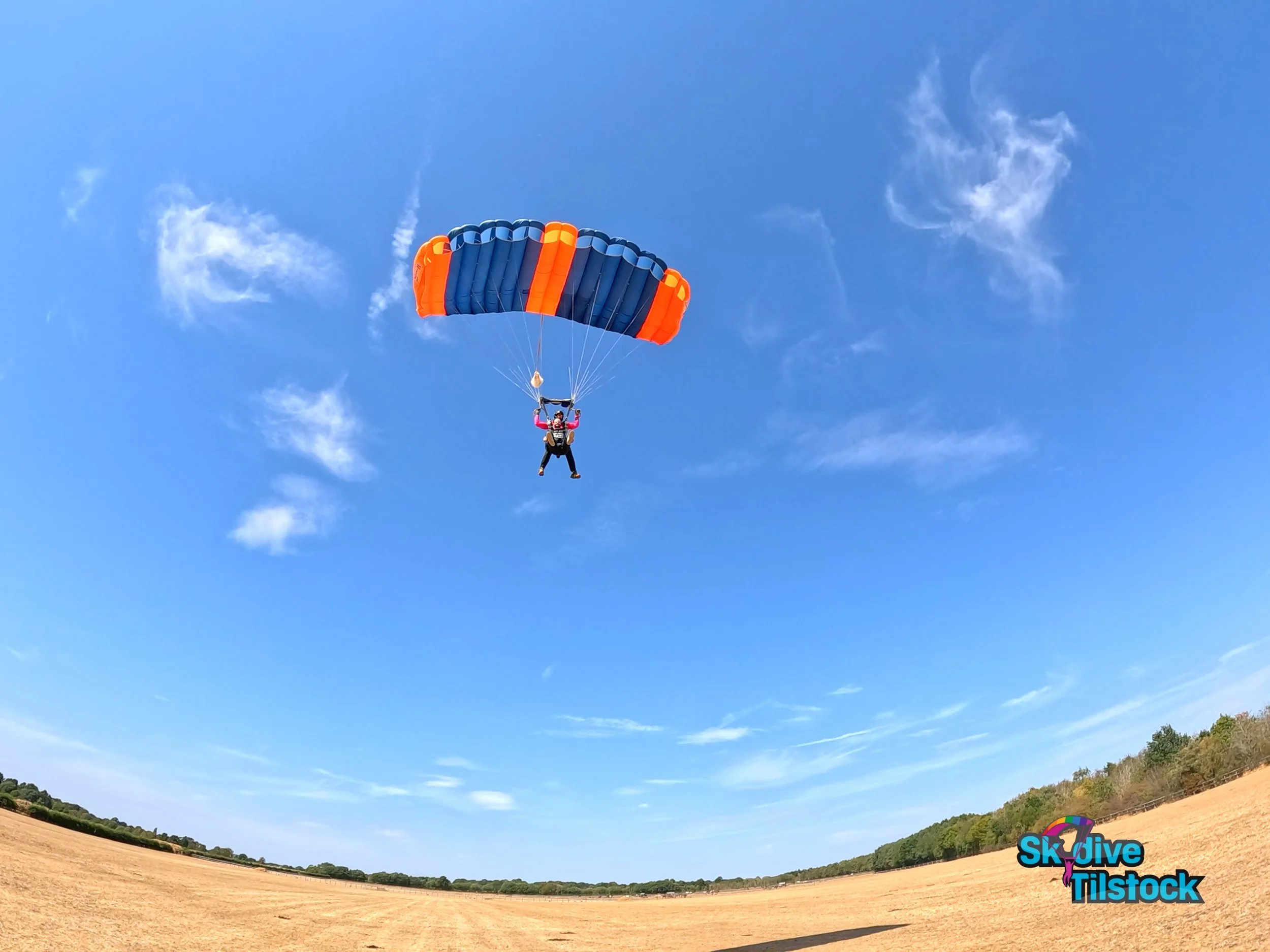 5_Landing_000139_0_v_#c.jpg