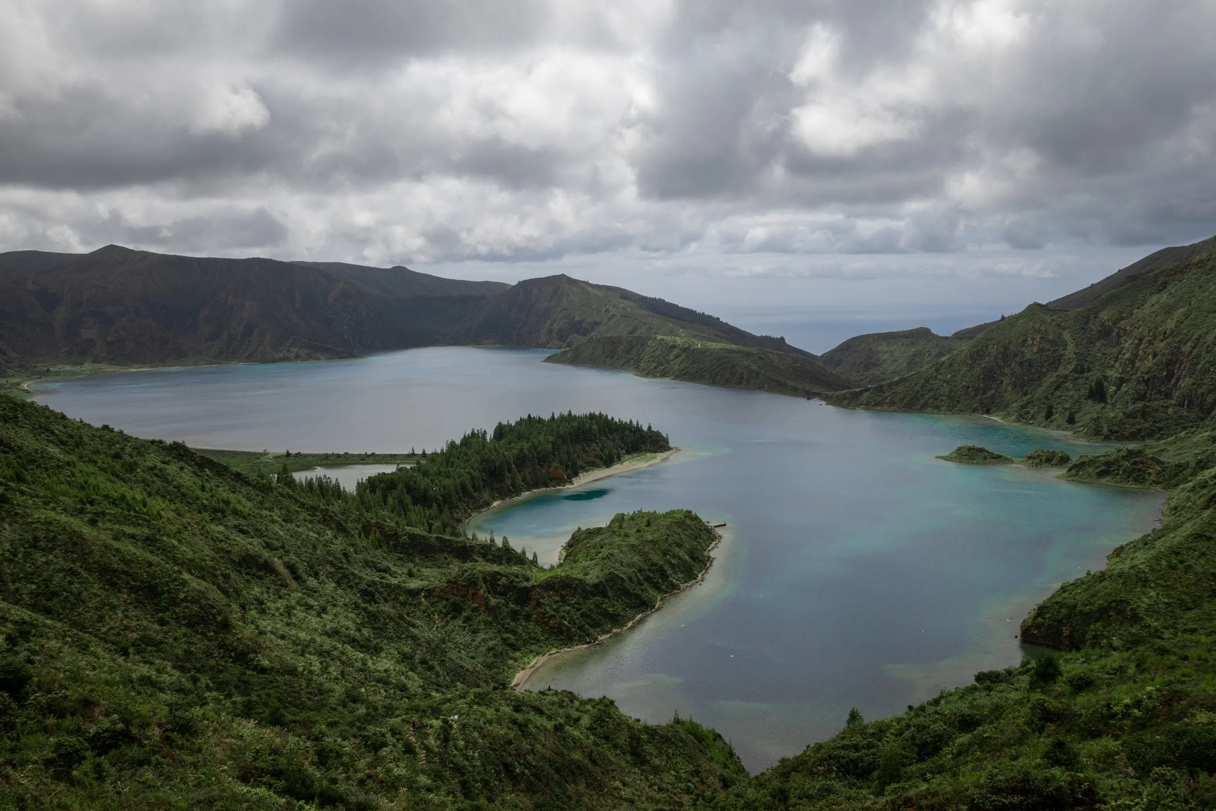 Azores-43.jpg