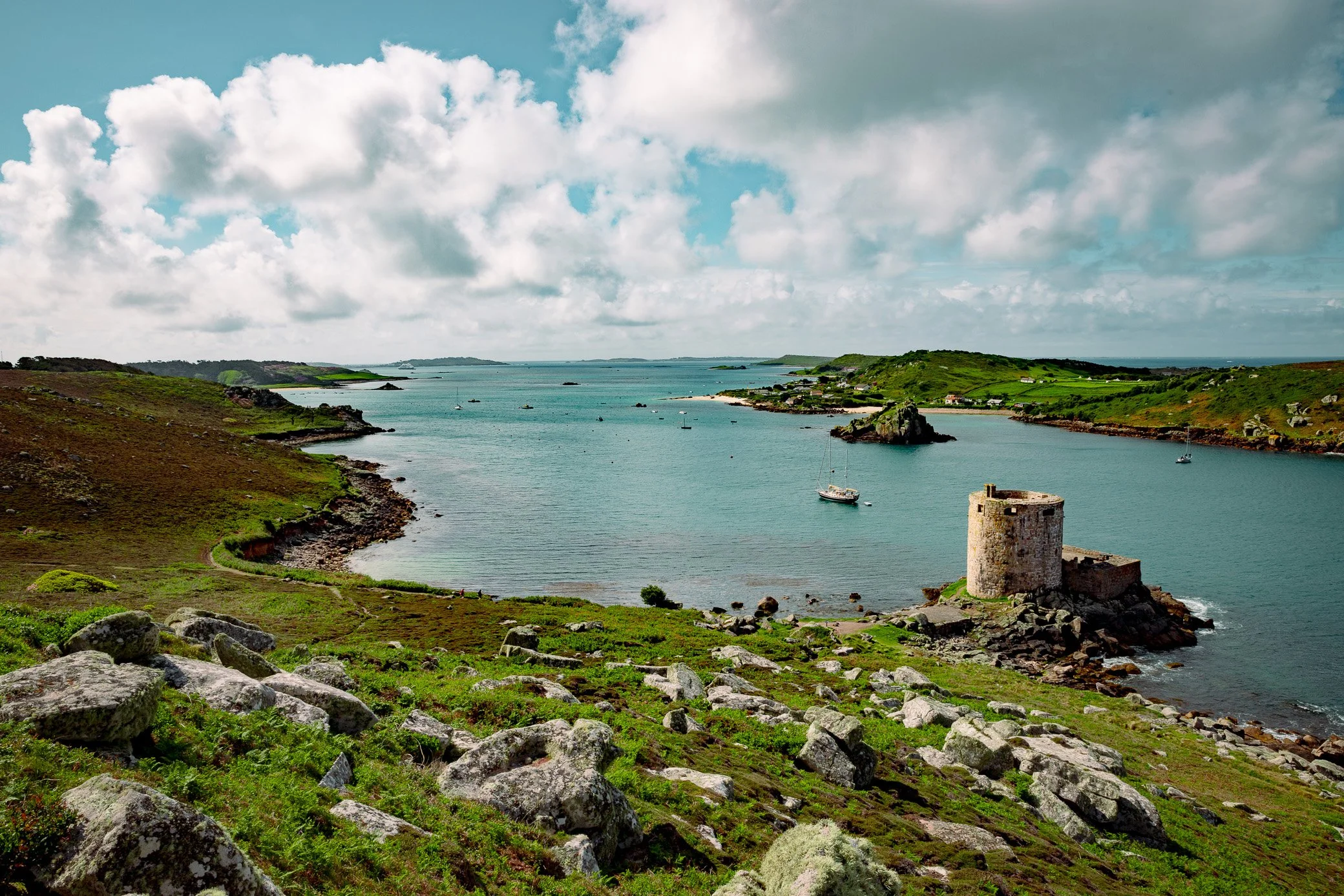 Scillyisles202449.JPG