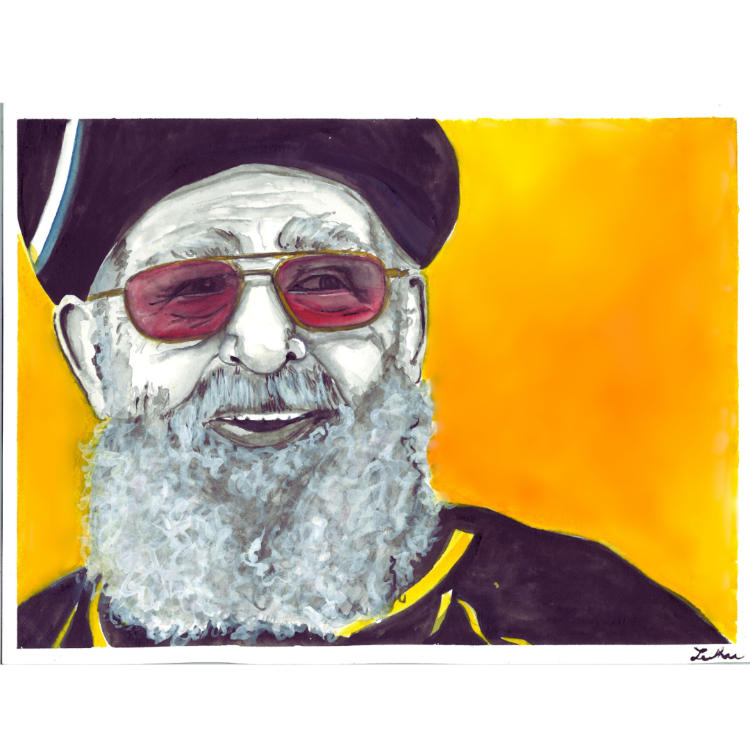 Adobe Express - file.png