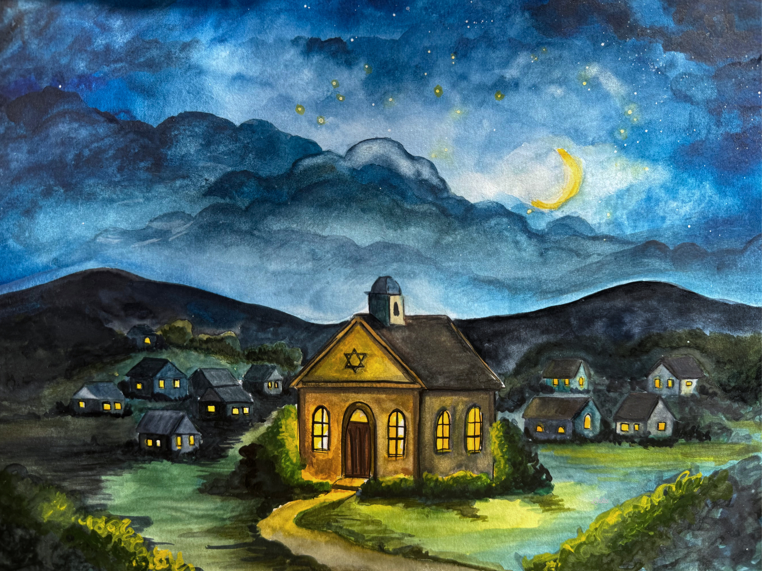 man painting (3).png