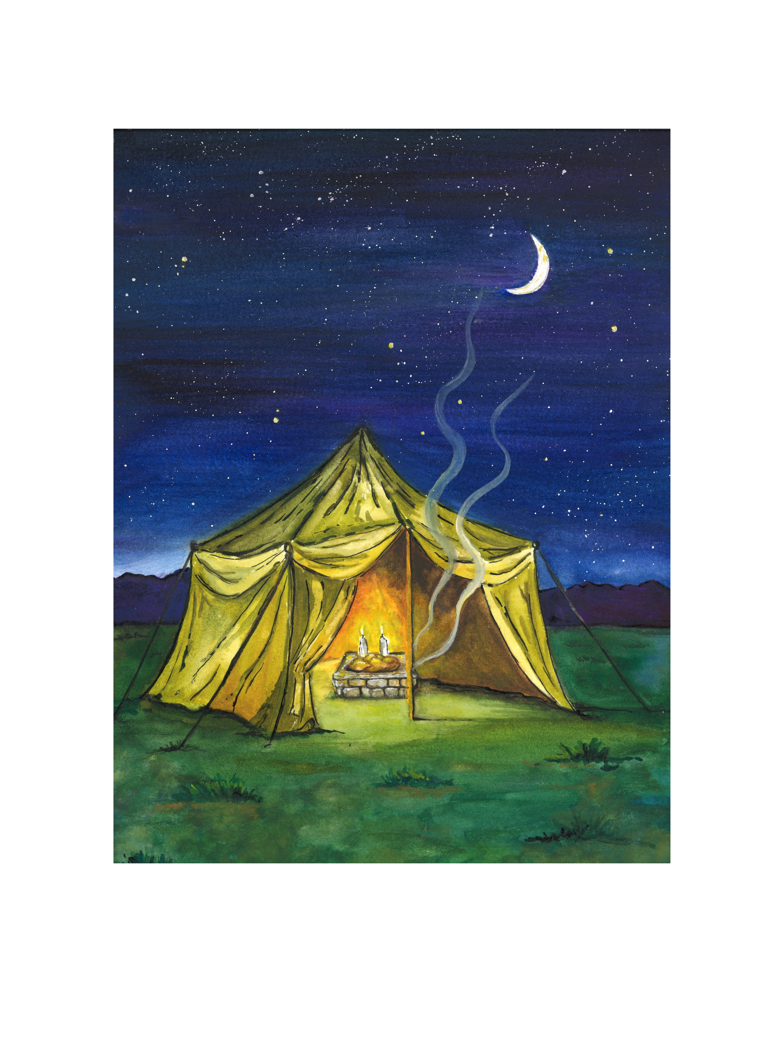 man painting (1).png