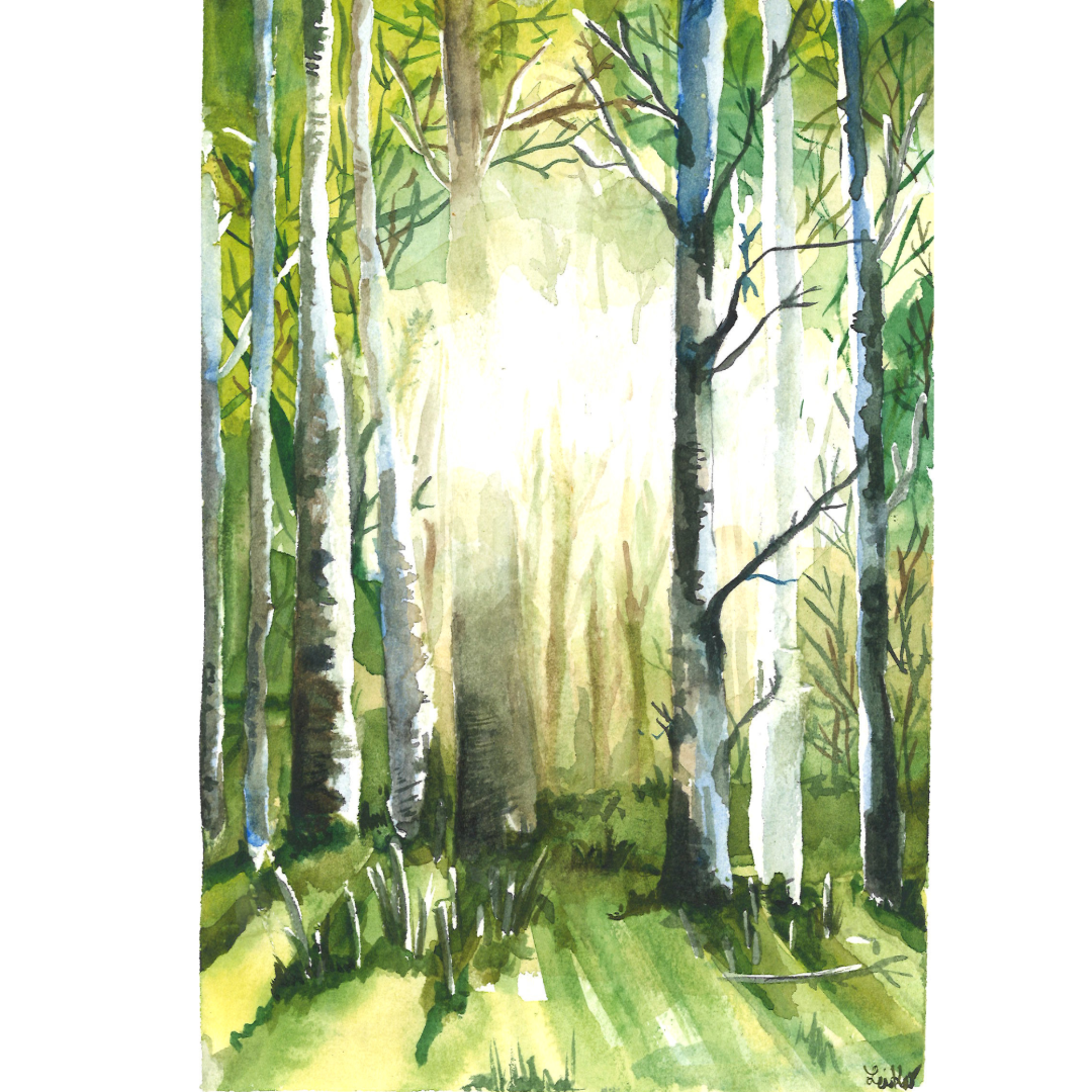 Adobe Express - file.png