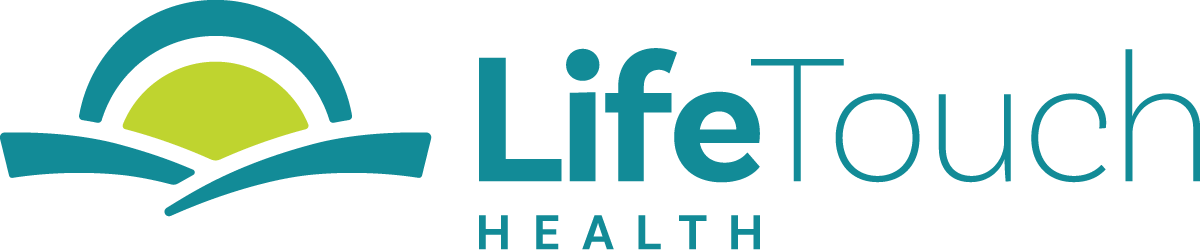 LifeTouch Health