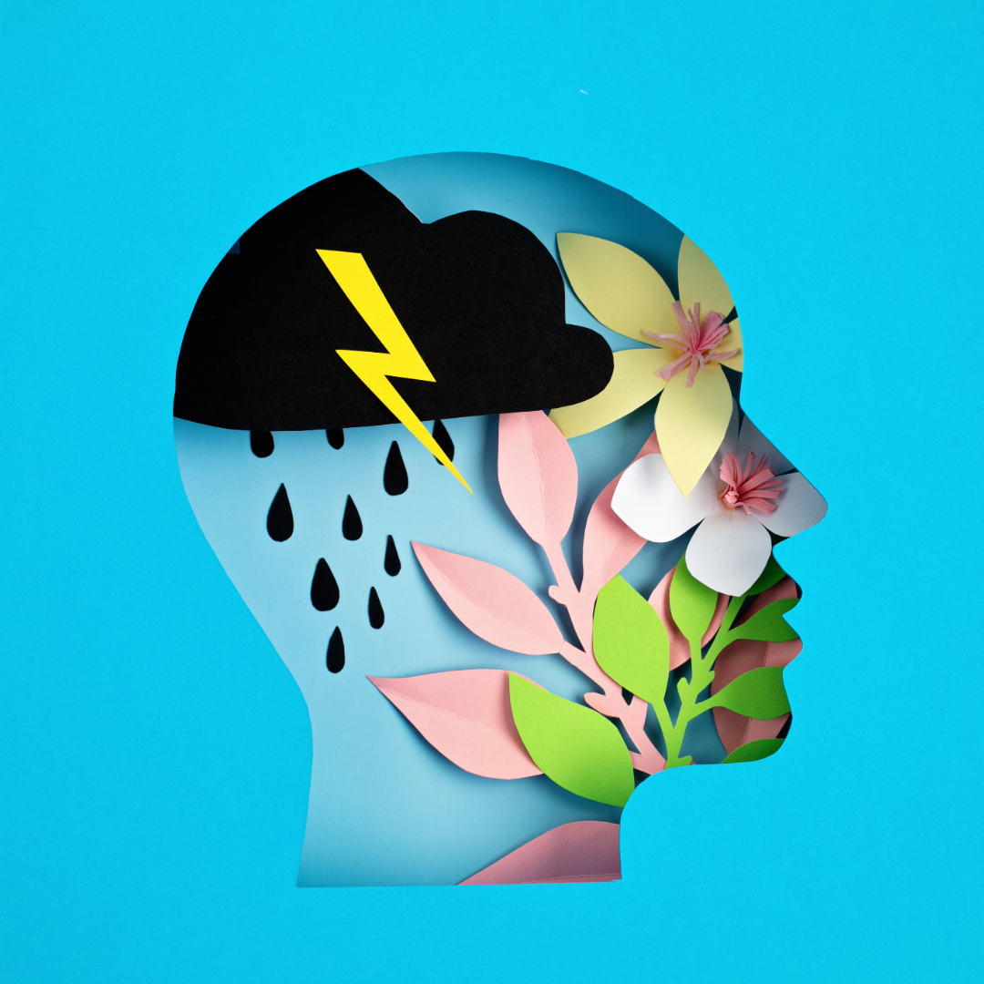 Untitled (37).png