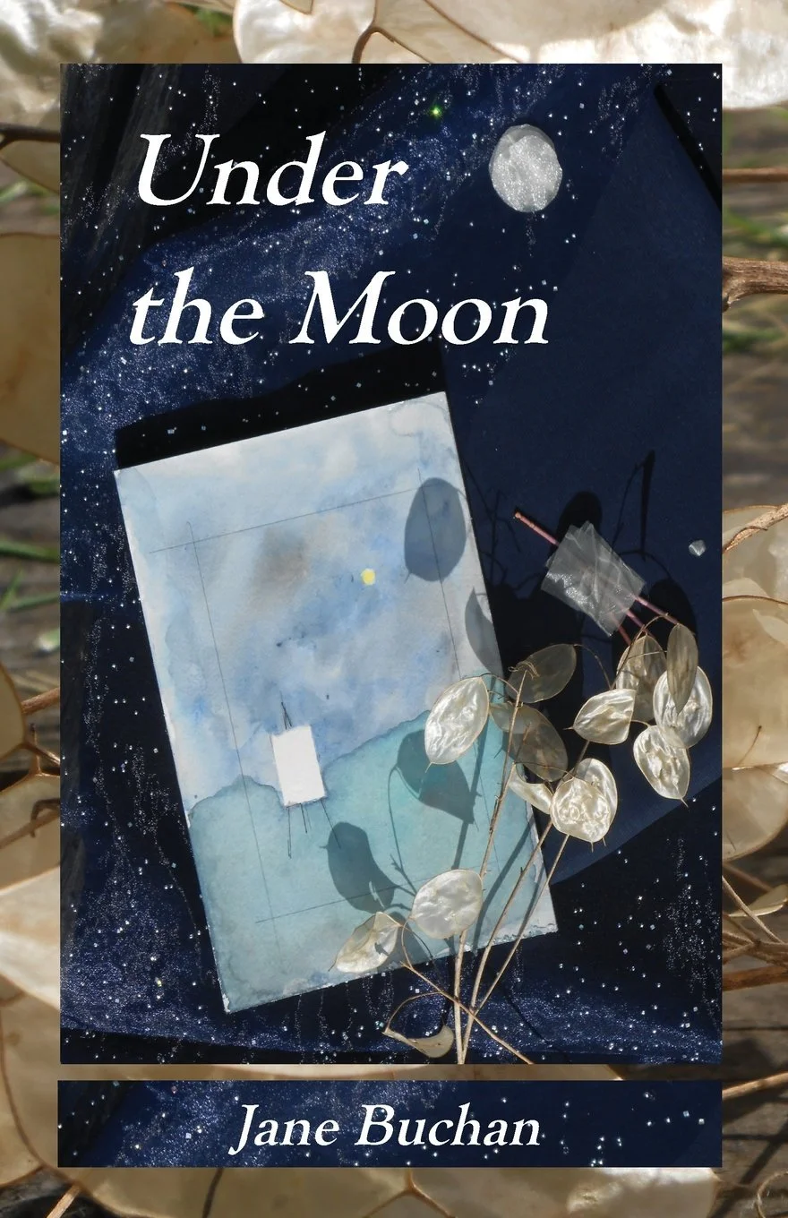 jane-buchan-under-the-moon.jpg