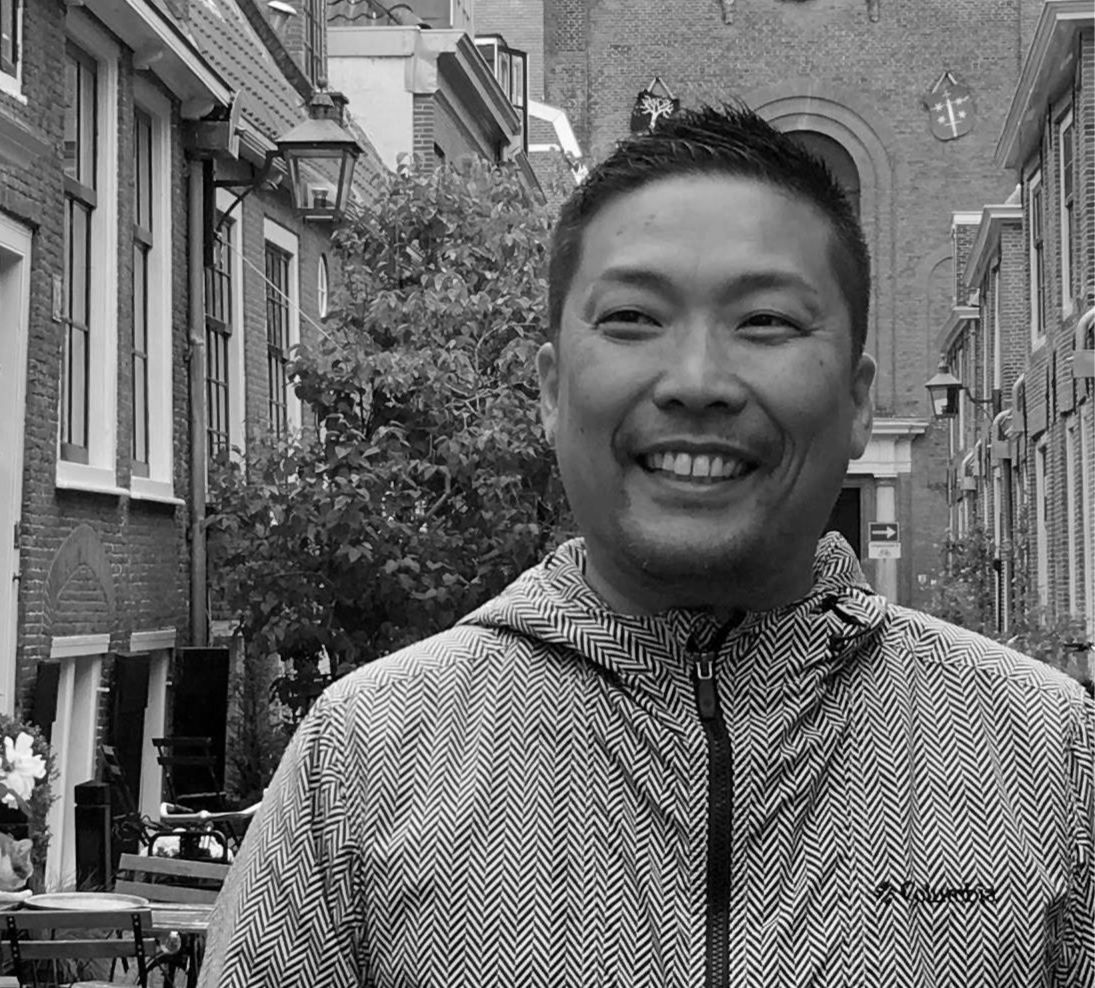 Kevelrock Global Leadership And Global Teams