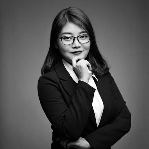 Kevelrock Global Leadership And Global Teams